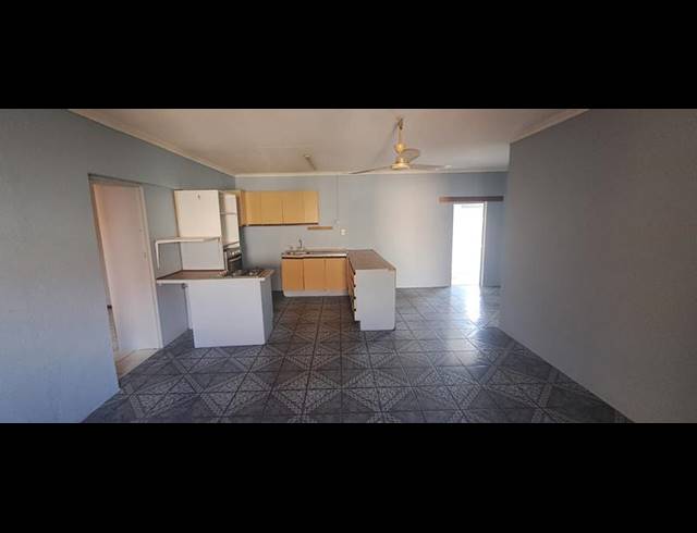3 BEDROOM PROPERTY TO RENT IN ELSPARK